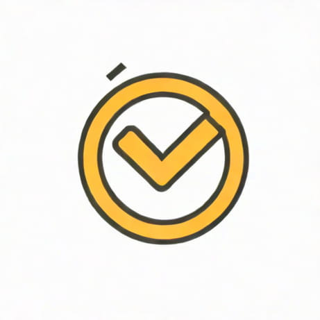 How To Cancel Recurring Payments