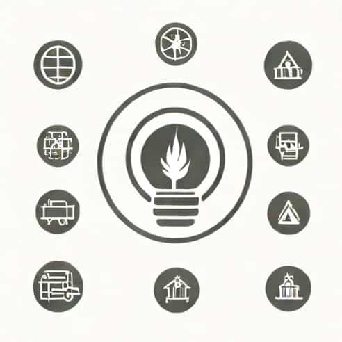 How To Capture Carbon