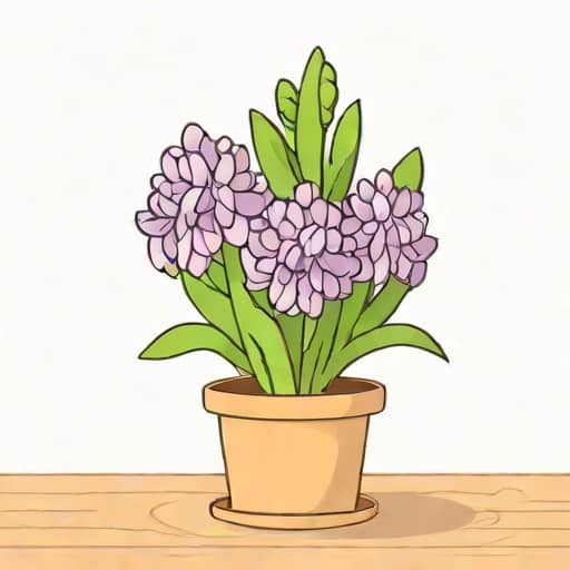 How To Care For Hyacinth Indoors