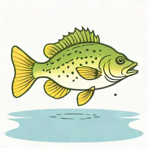 How To Catch Crappie