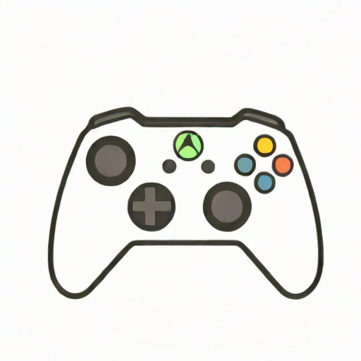 How To Change Nat Type Xbox