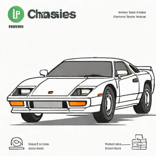 How To Check Chassis Number In Uae