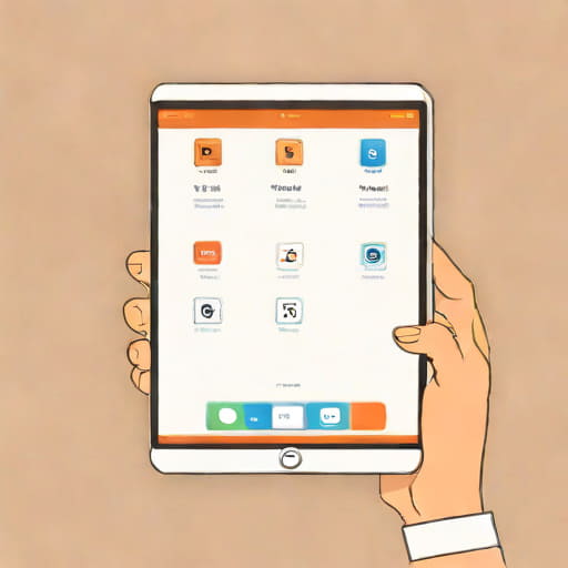 How To Check Ipad Serial Number