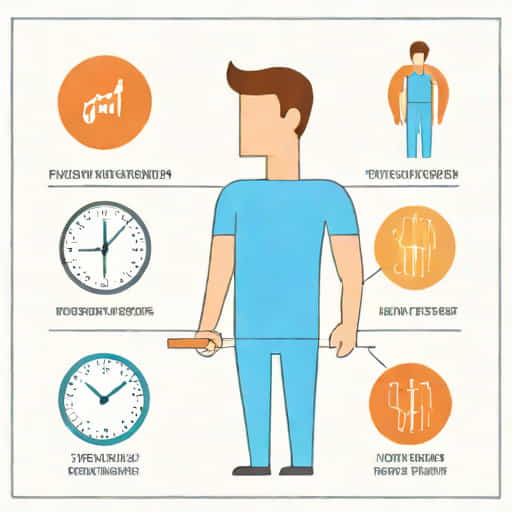 How To Check Postural Hypotension