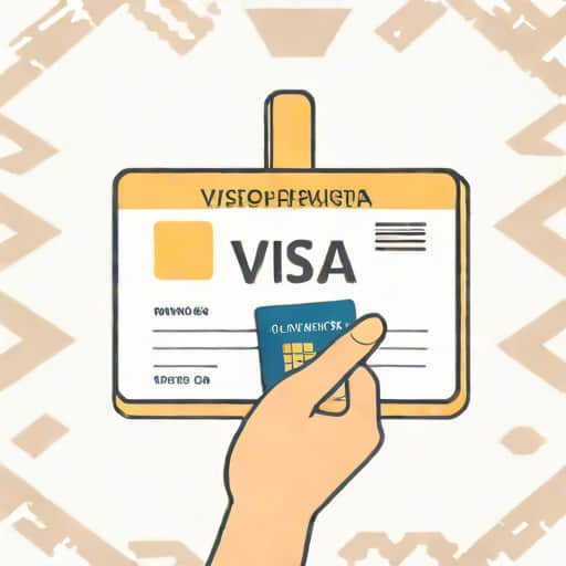 How To Check Visa Validity In Uae
