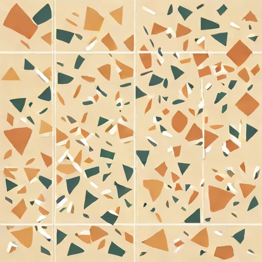 How To Clean Terrazzo Floors