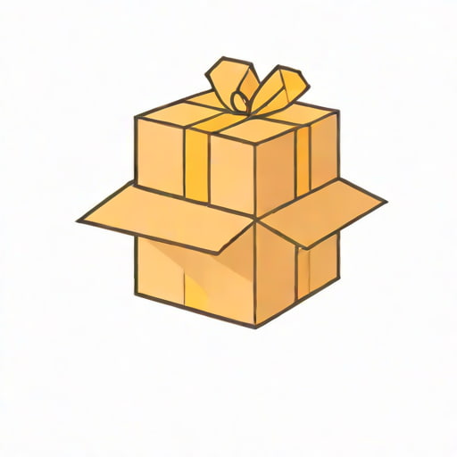 How To Collect A Package From Jokey
