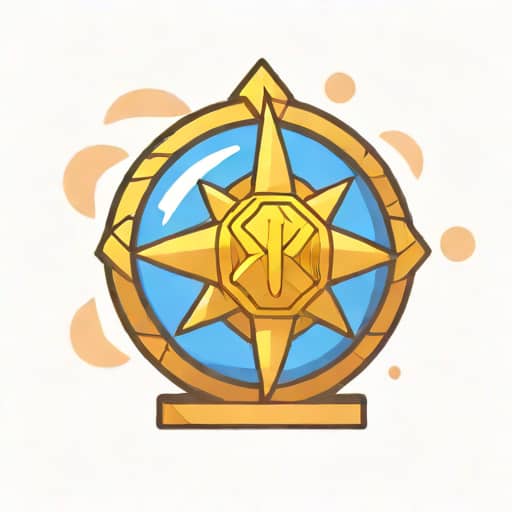 How To Collect Spirit Orb Genshin