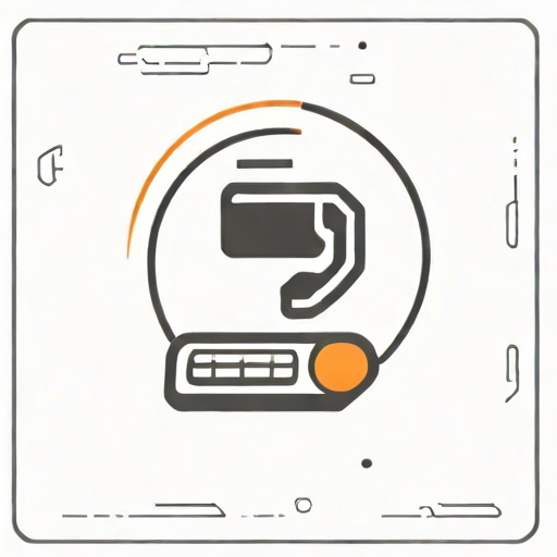How To Contact Uif Paymaster
