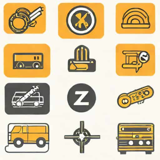 How To Convert Kilohertz To Hertz
