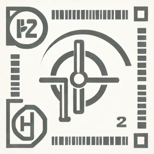 How To Convert Kilohertz To Hz