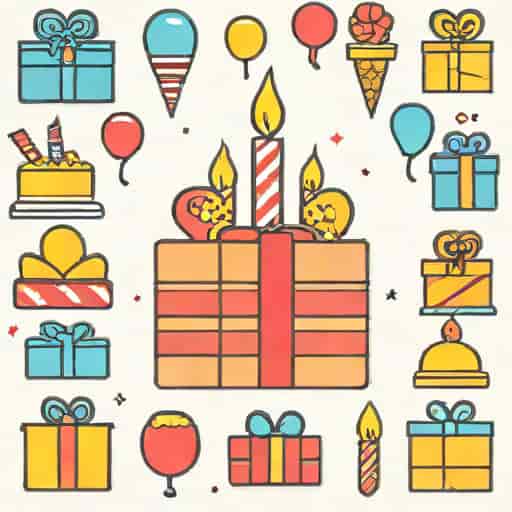 How To Convey Birthday Wishes Through Someone