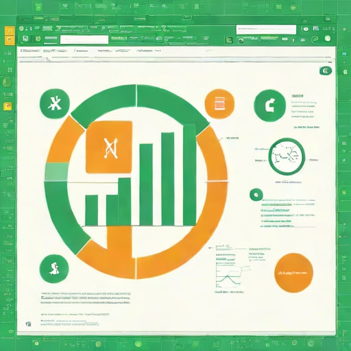 How To Correlate Data In Excel