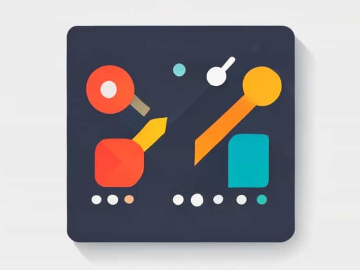 How To Correlate Qualitative And Quantitative Data