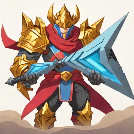 How To Counter Darius Wild Rift