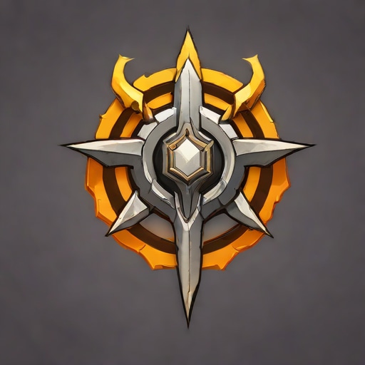 How To Counter Sett Wild Rift