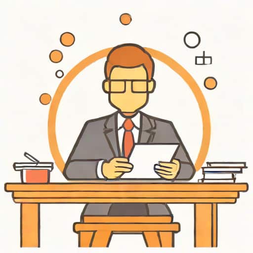 How To Counteroffer A Job Offer Reddit