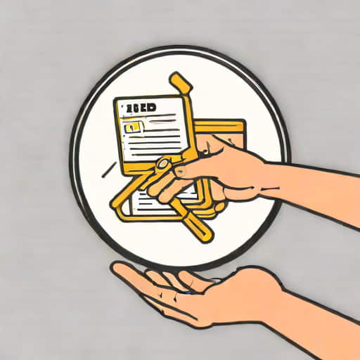 How To Counteroffer A Job Offer Sample