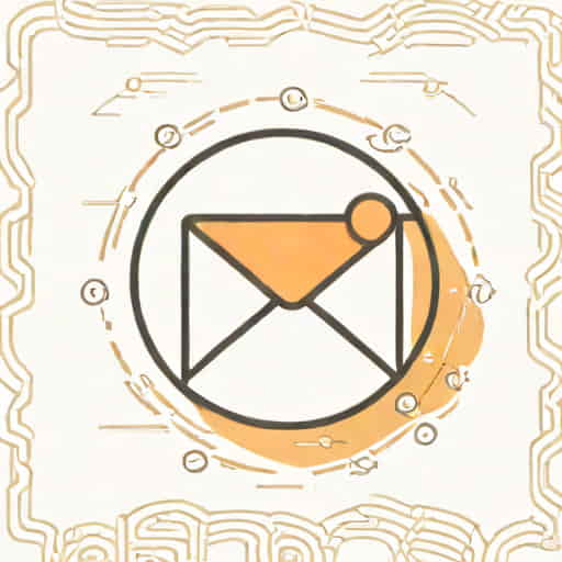 How To Counteroffer A Job Offer Via Email
