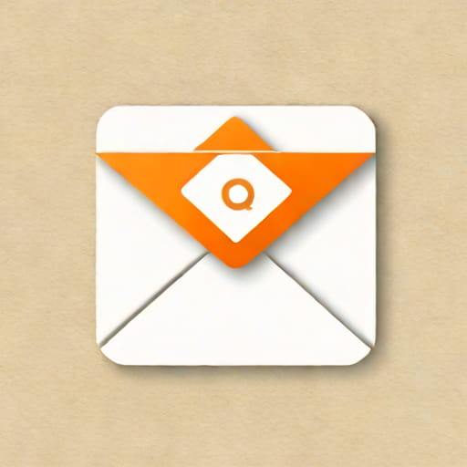 How To Countersign A Letter