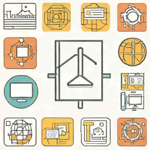 How To Create Conceptual Framework