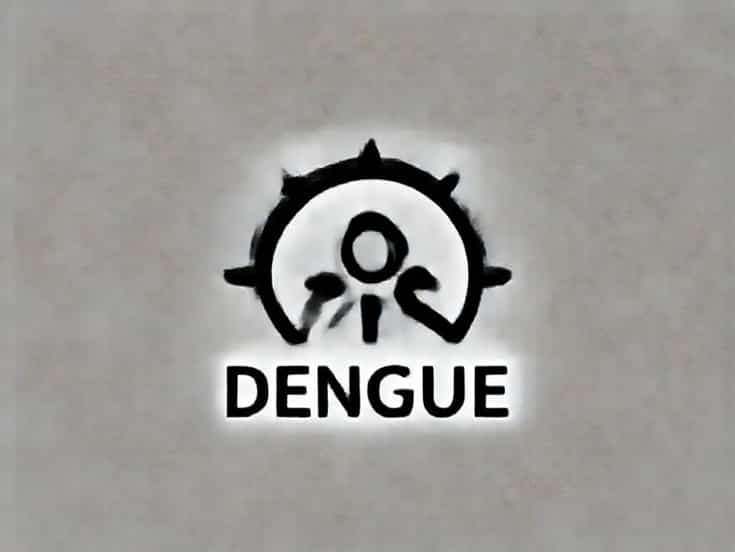 How To Cure Dengue