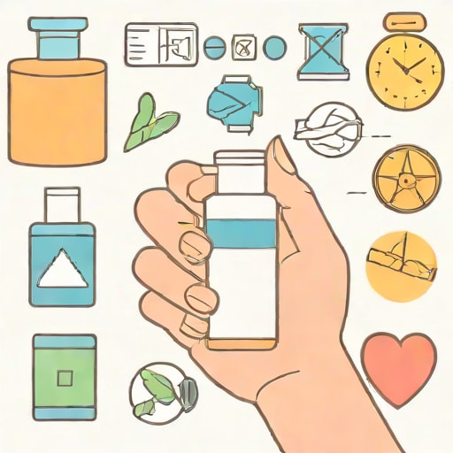 How To Cure Eczema Fast At Home