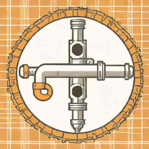 How To Cut Drain Pipe