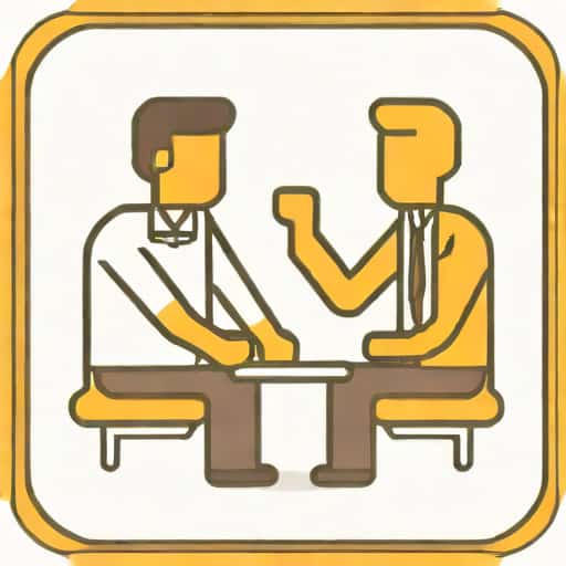 How To Deal With An Uncaring Partner