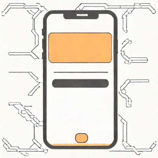 How To Delete A Flashcard On Anki