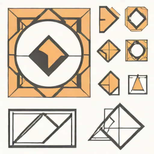 How To Dilation In Geometry