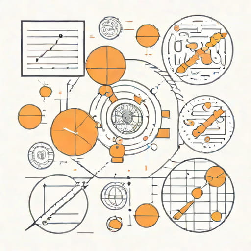 How To Do Morphological Analysis