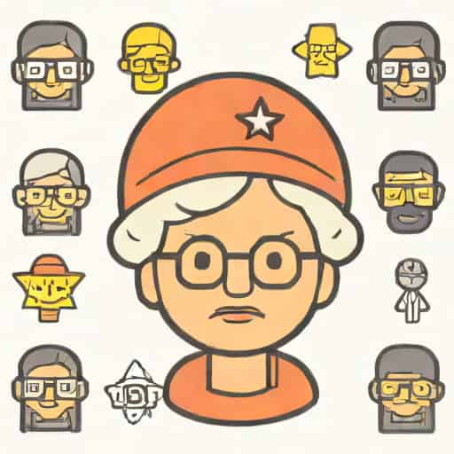 How To Download Granny 4 The Rebellion