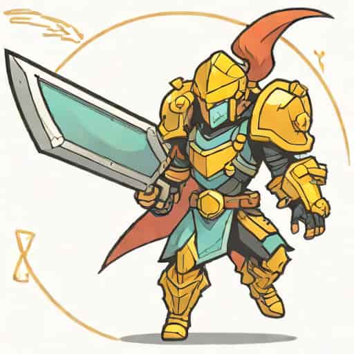 How To Download Riot Vanguard