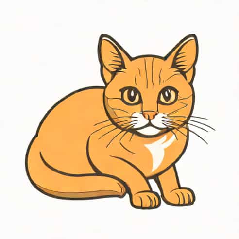 How To Draw Catnapped