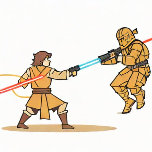 How To Dropkick In Jedi Survivor