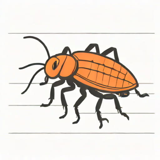 How To Eliminate Cockroaches