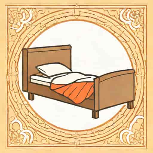 How To Enter Deathbed Dream