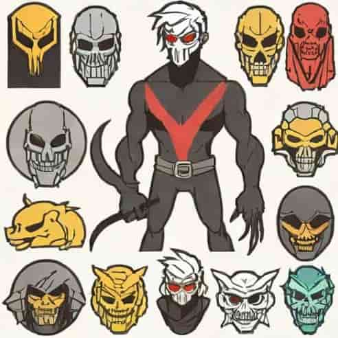 How To Evolve Gimmighoul