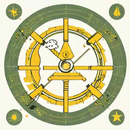 How To Farm Synchronicity Level Hsr