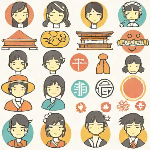 How To Feminize A Japanese Name