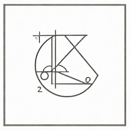 How To Find Equation Of Tangent Line
