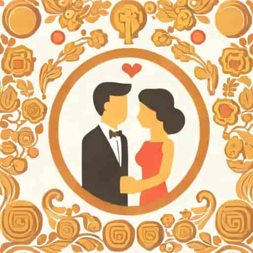How To Find Out If Someone Is A Bigamist