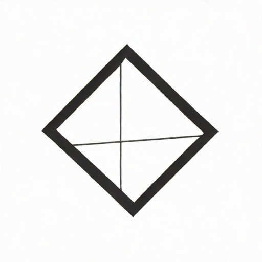 How To Find The Area Of A Trapezoid