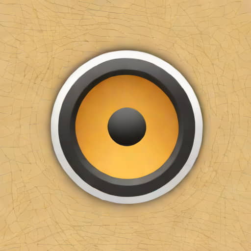 How To Fix A Crackly Speaker