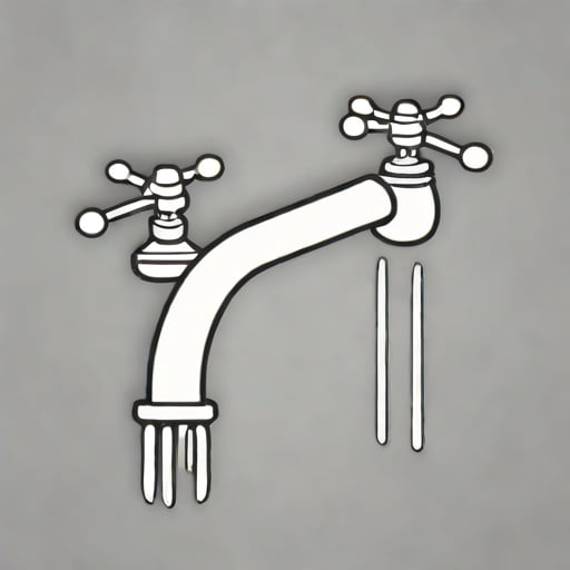 How To Fix A Dripping Bathtub Faucet
