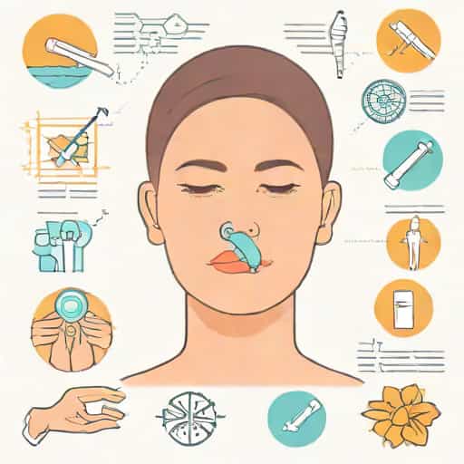 How To Fix Hypothyroidism