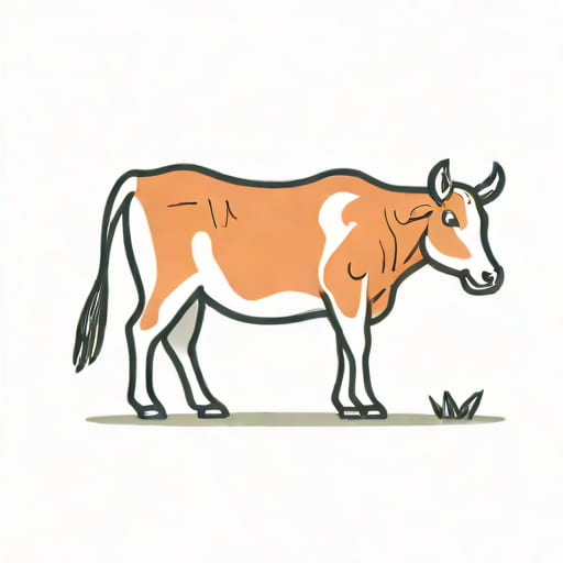 How To Get A Graze To Heal Quickly