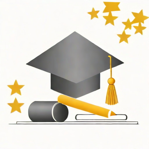 How To Get An Honorary Degree