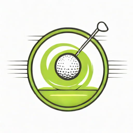 How To Get Backspin In Ultimate Golf
